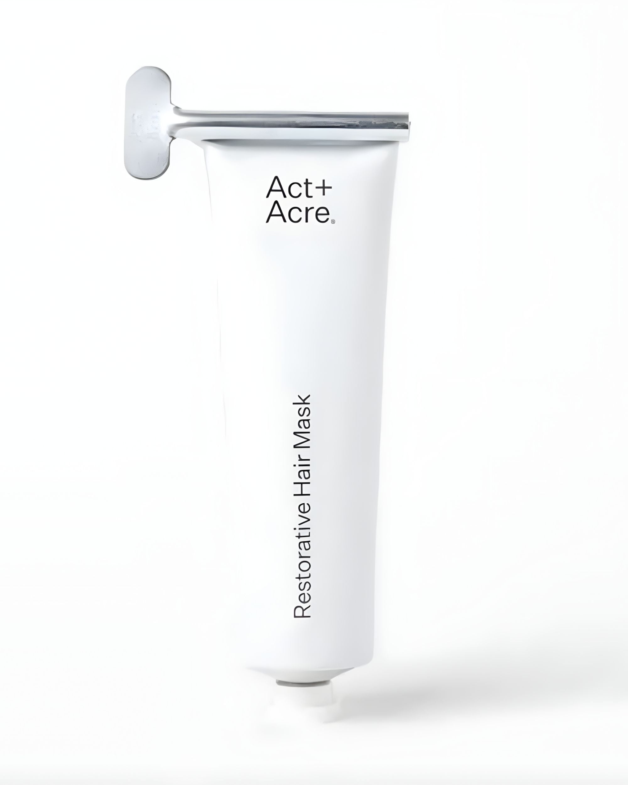 Restorative Hair Mask