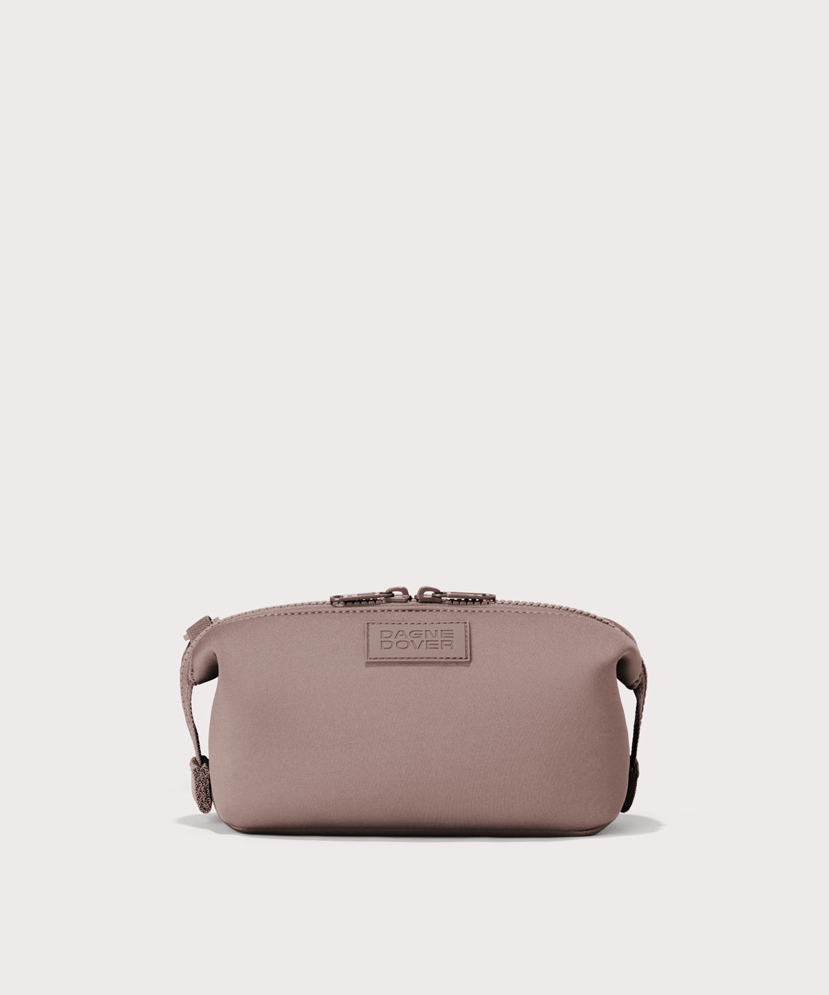 Hunter Toiletry Bag