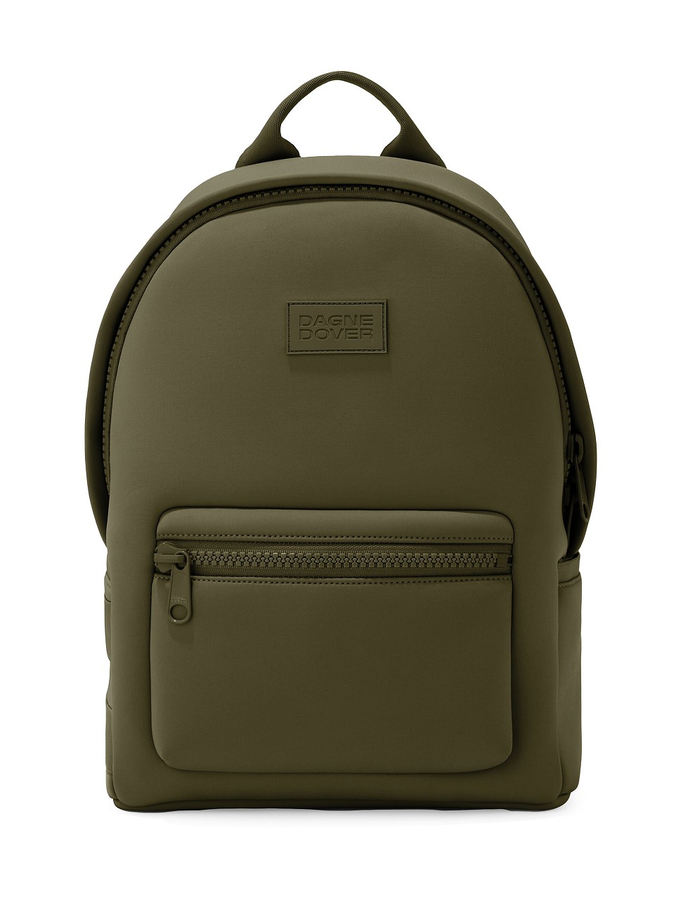 Medium Dakota Backpack