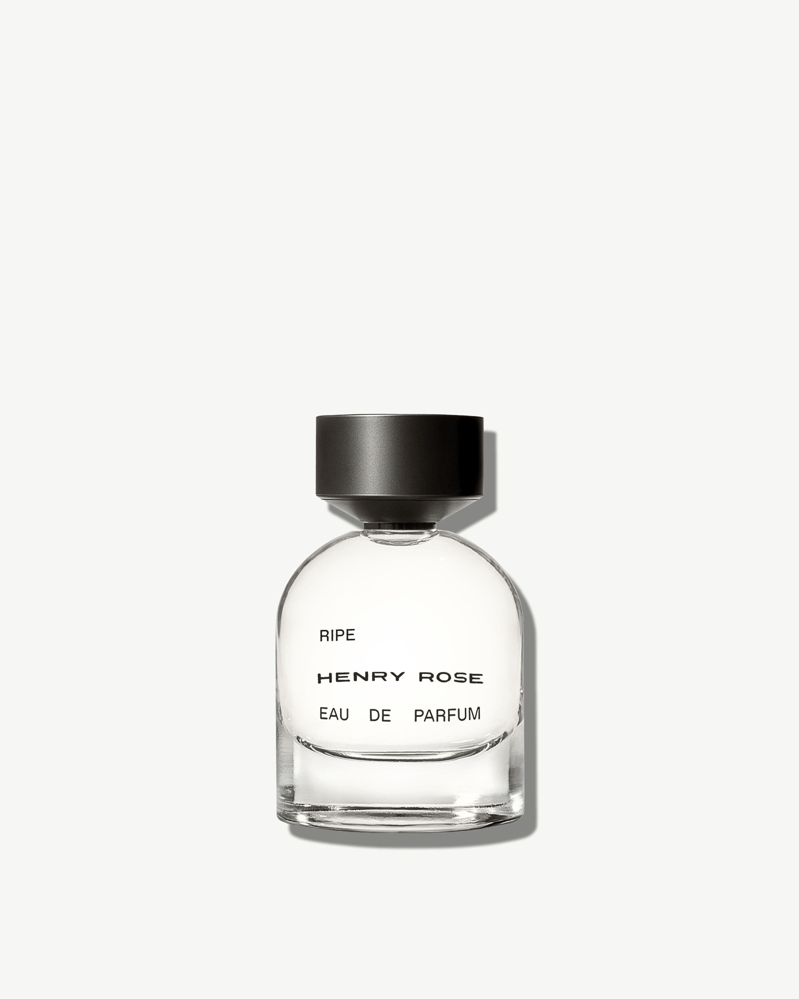 Ripe Eau de Parfum 50ml