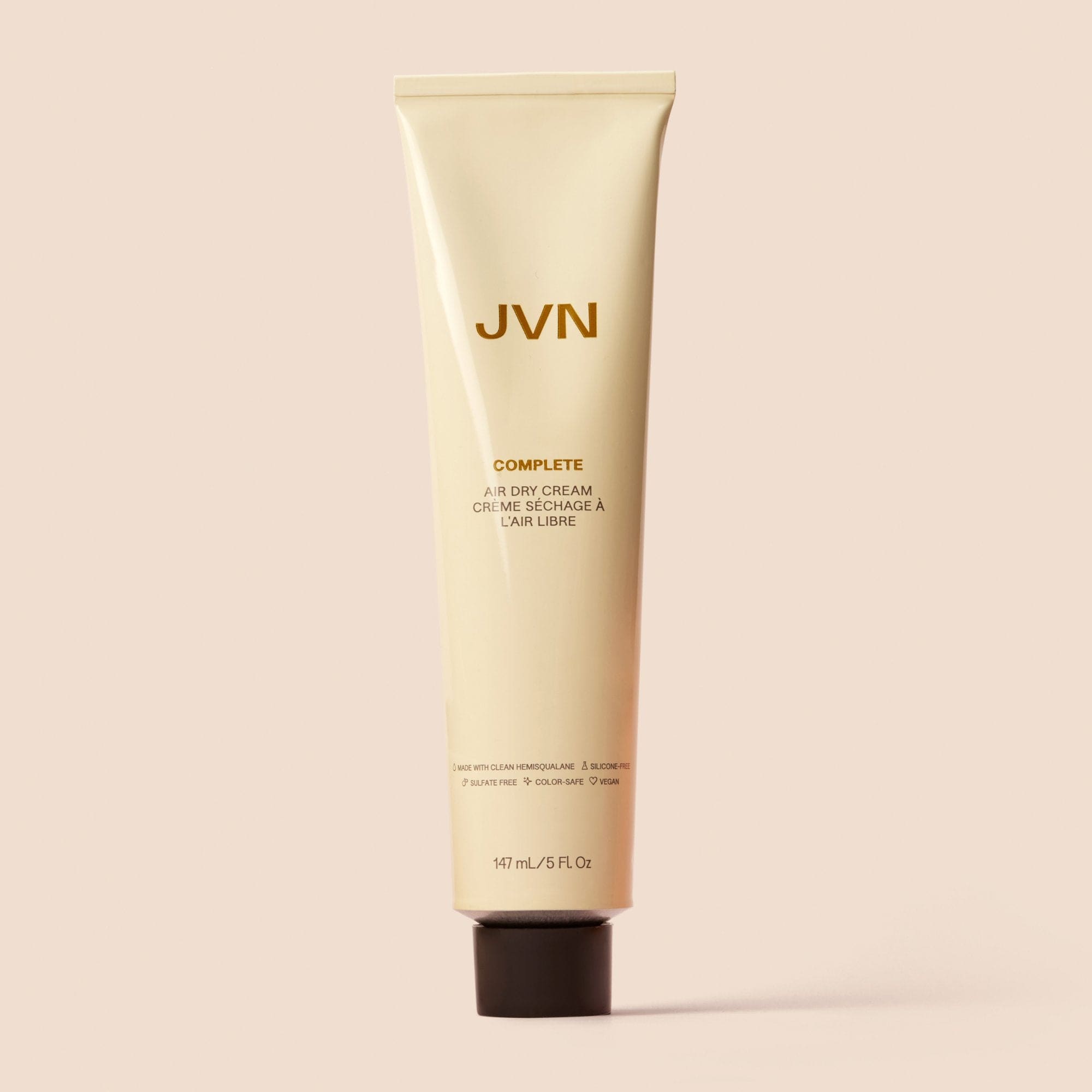 Complete Hydrating Air Dry Hair Cream