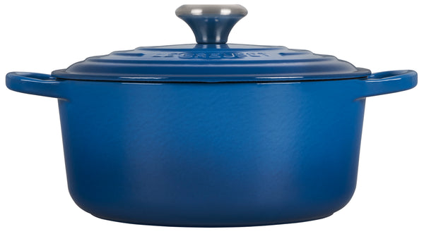 Kitchen Favorites: 8 Tools That Make Weeknight Cooking Less of a Slog