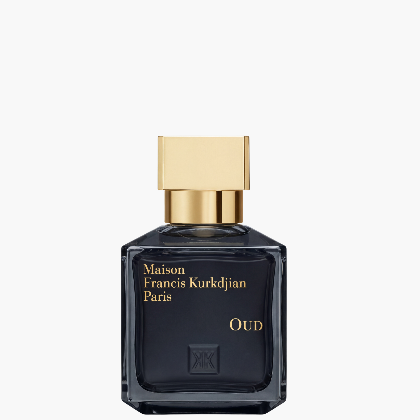 OUD Eau de Parfum