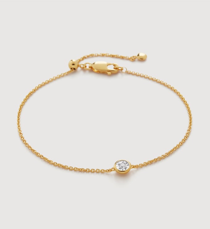 Tennis Bracelet