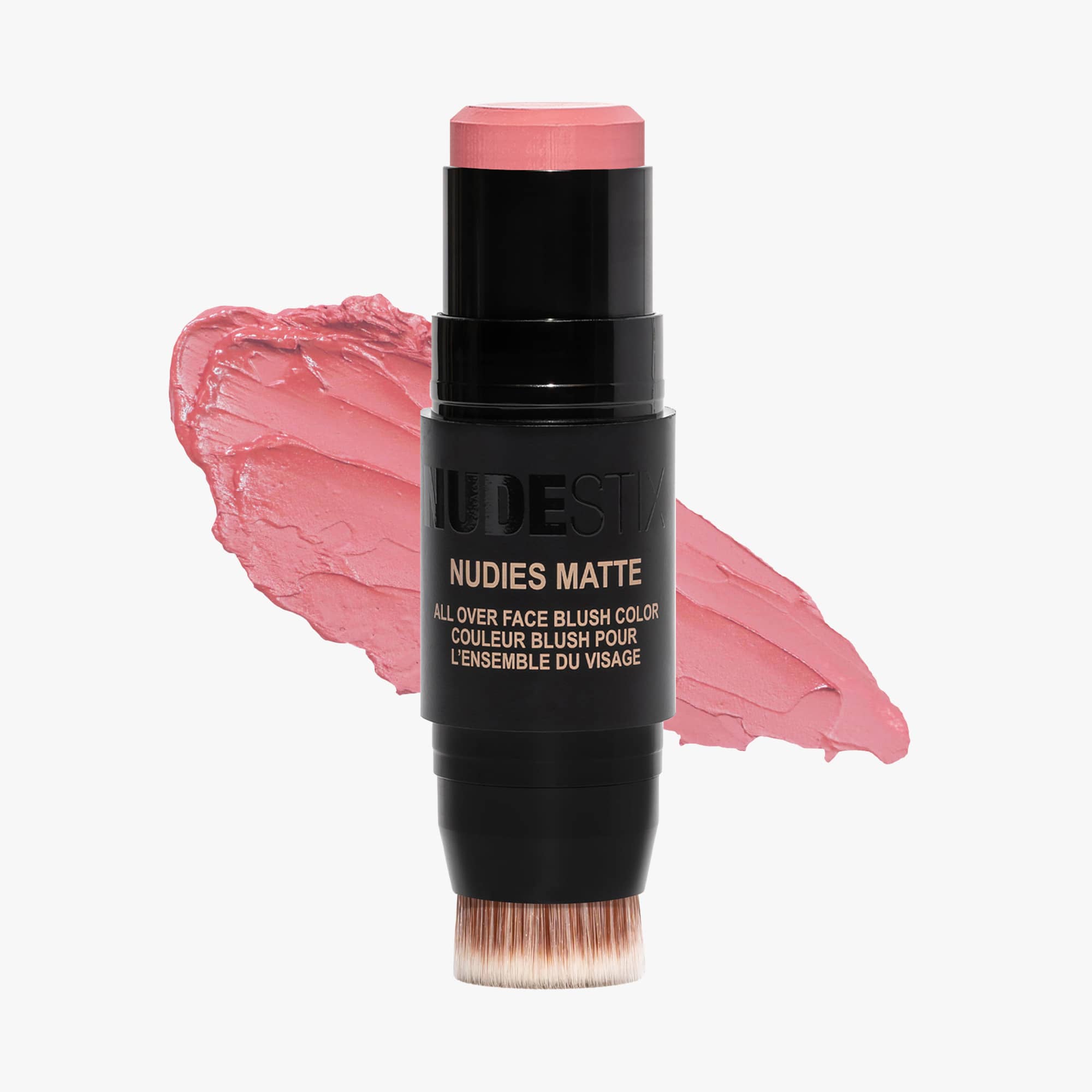 Nudies Blush Stick