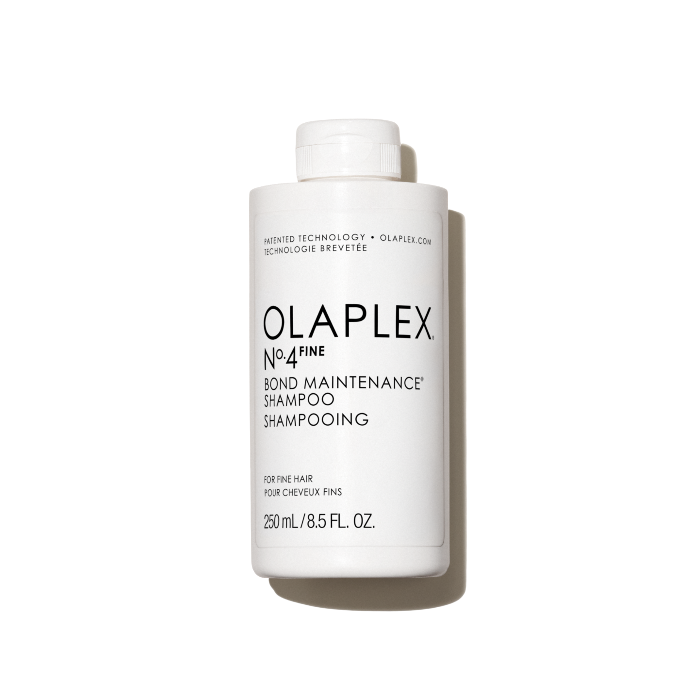 N°4 Bond Maintenance Shampoo