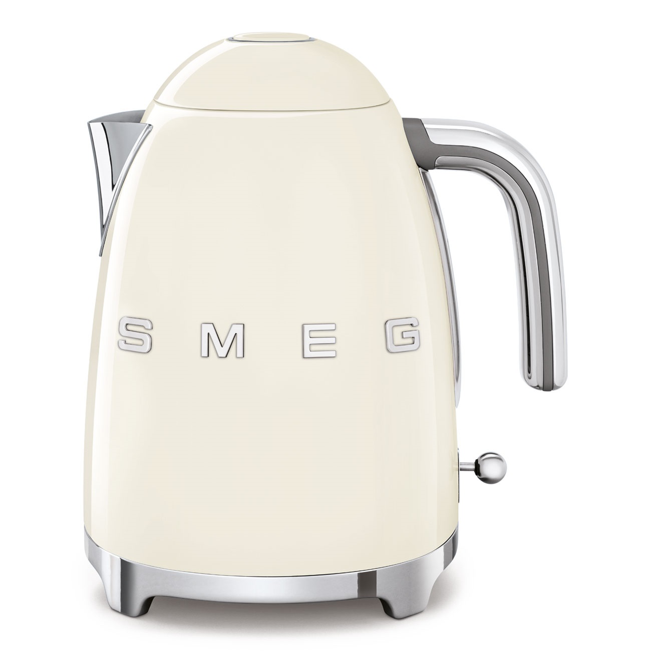 Electric Kettle KLF03CREU