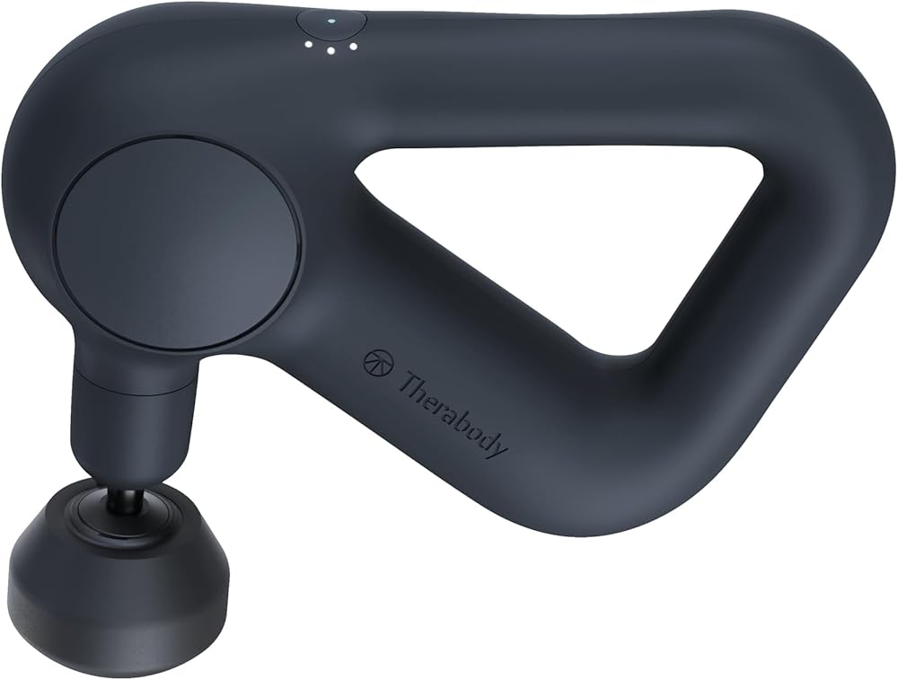 Massage Gun