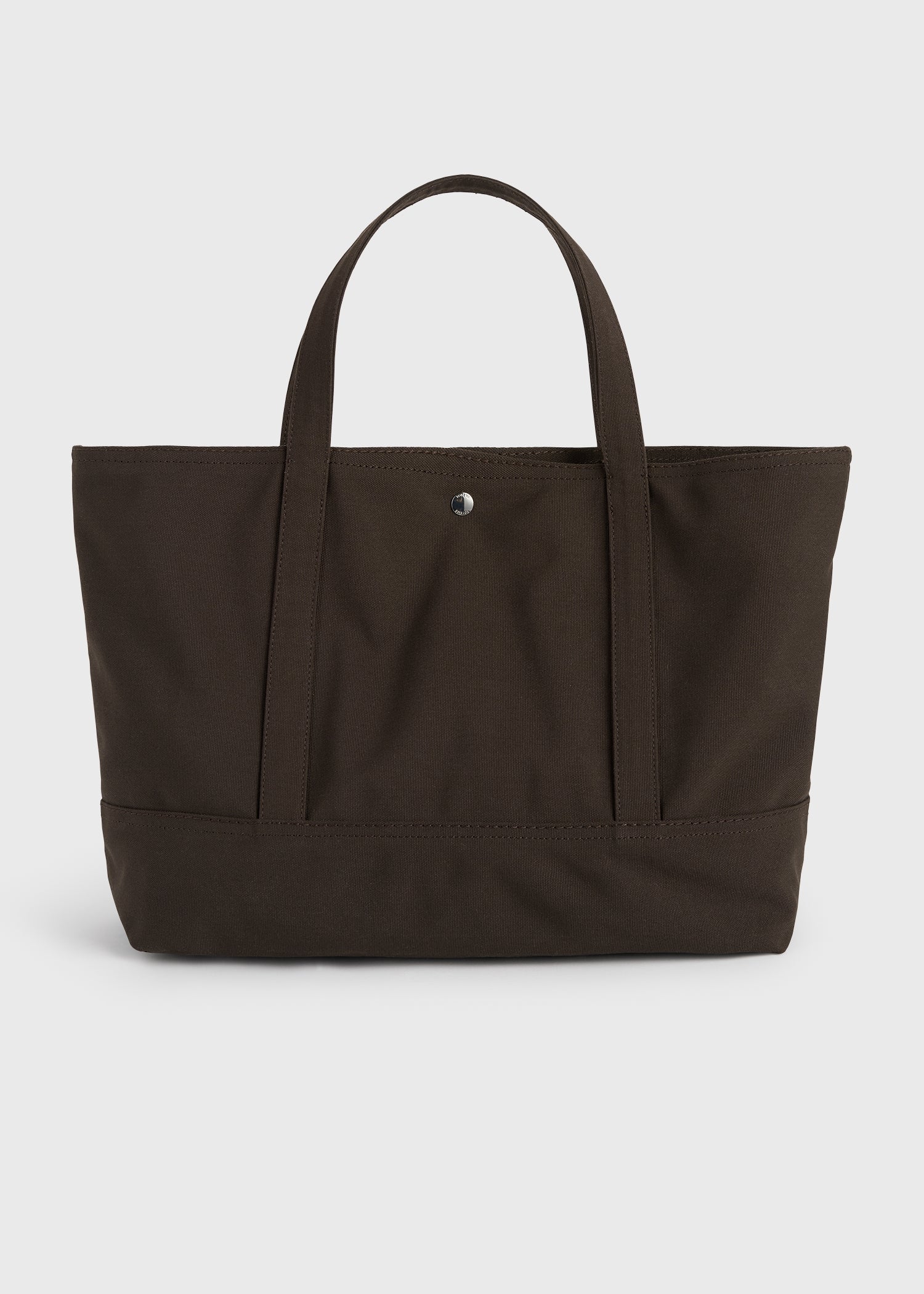 Beach Tote Bag