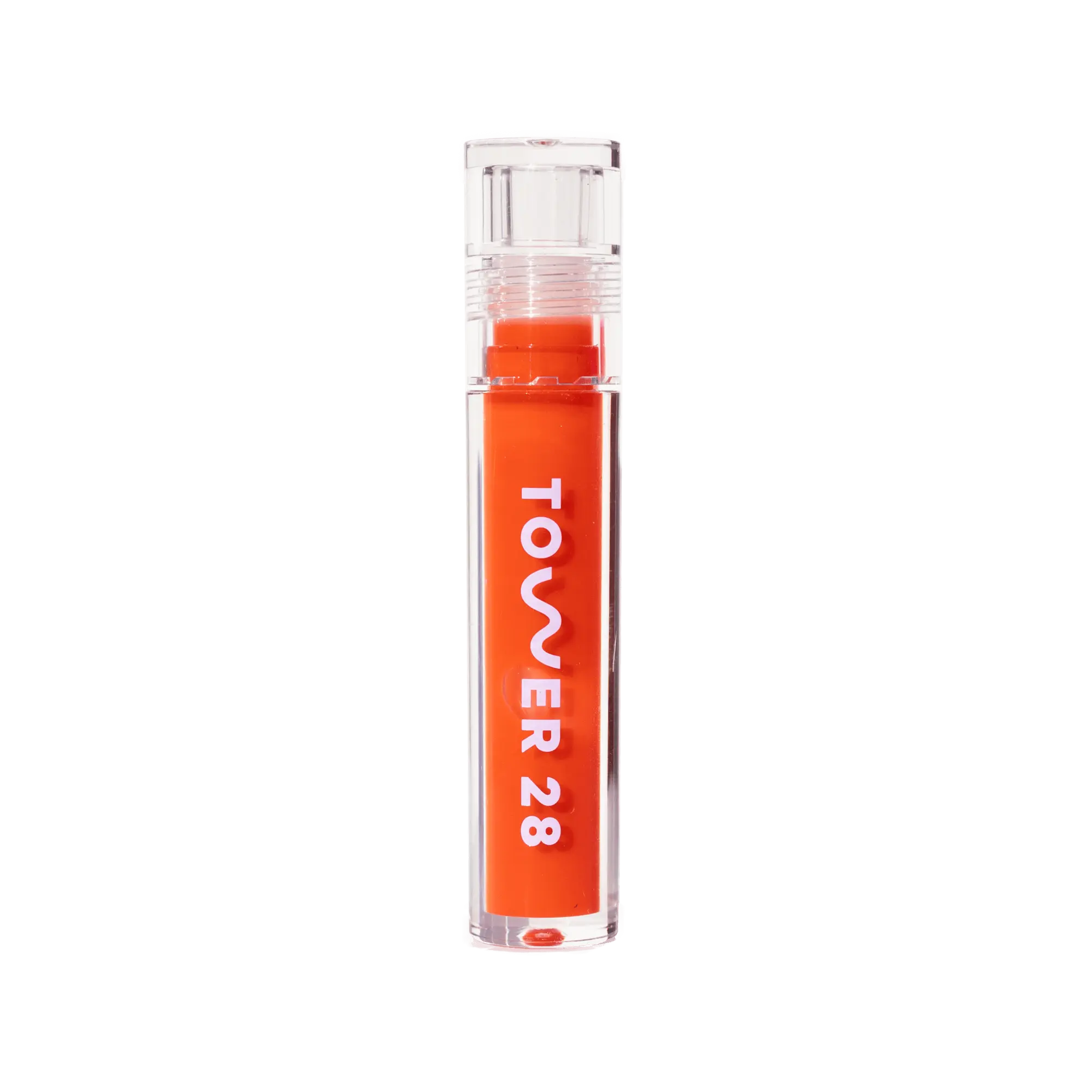 Shine On Lip Jelly