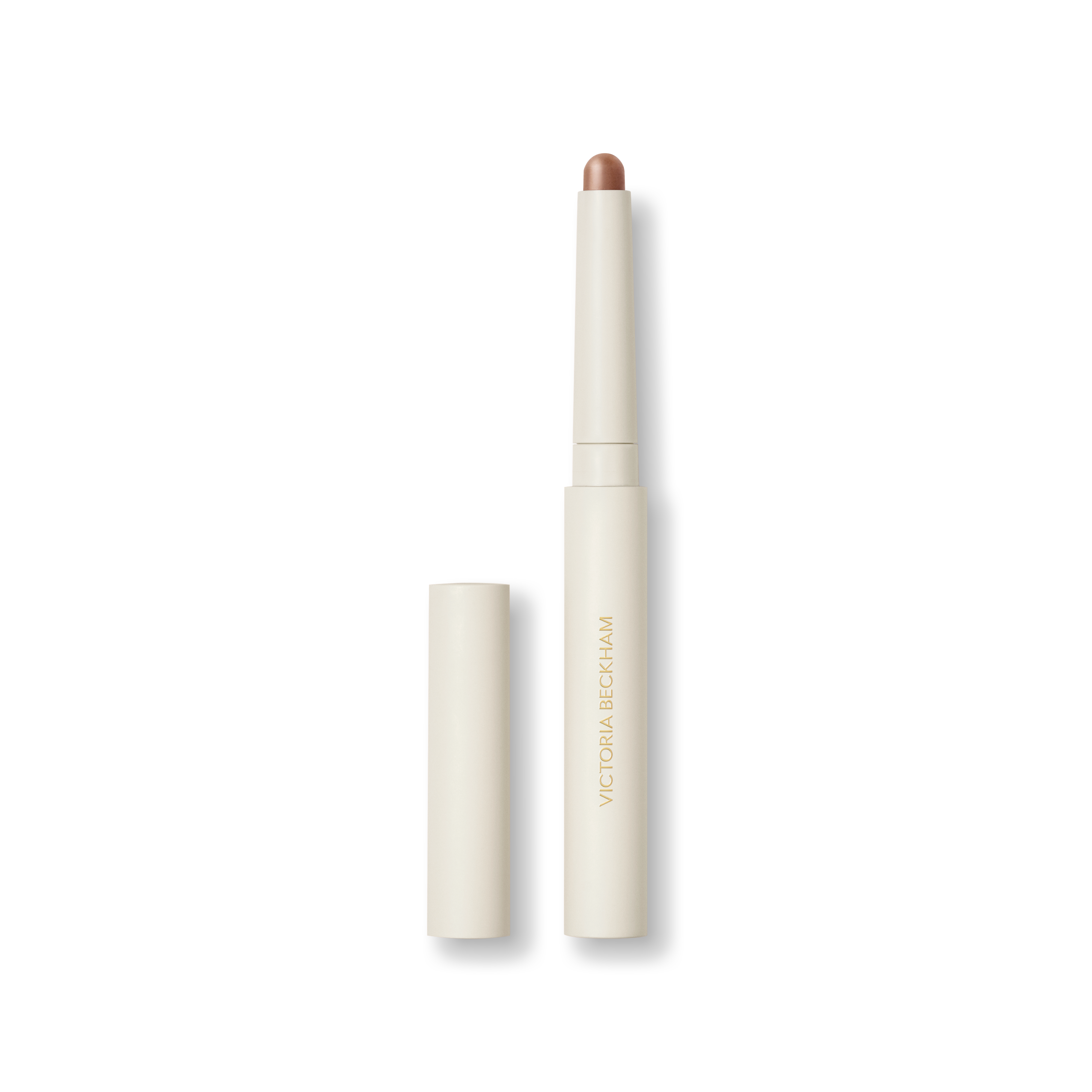 Contour Stylus Precision Contour Stick