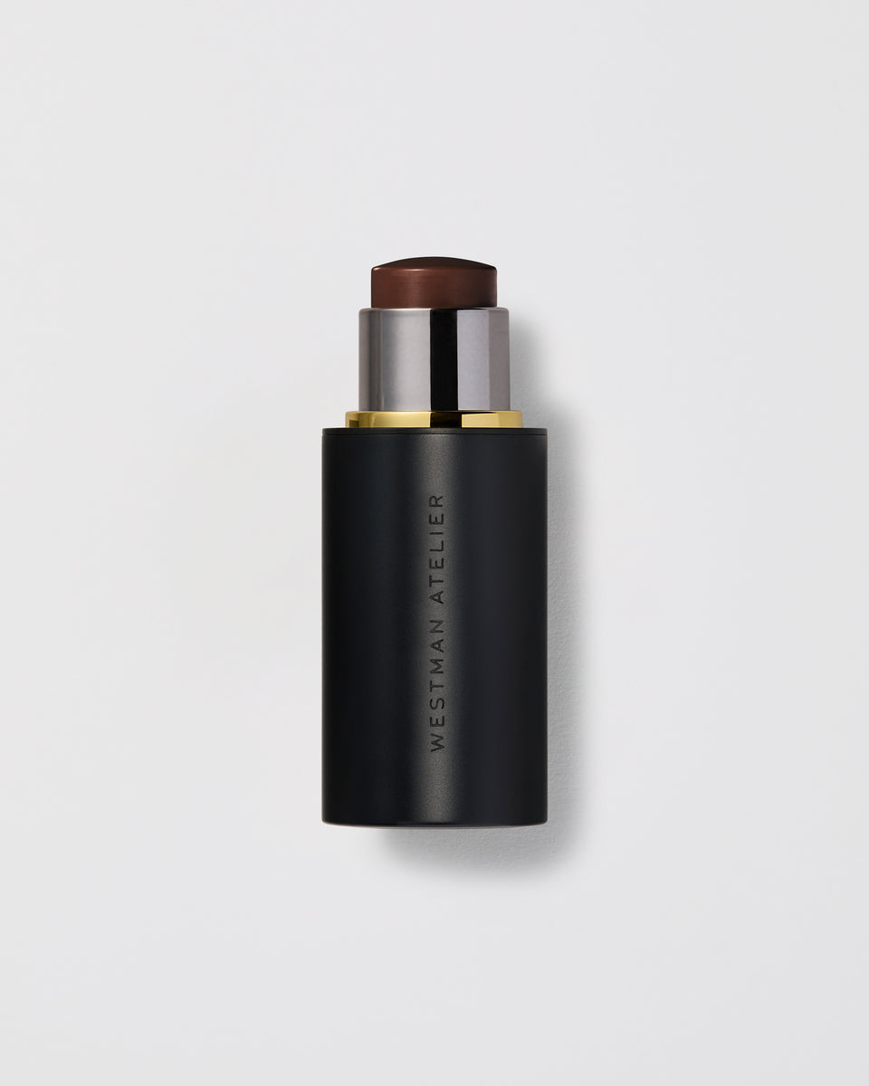 Face Trace Contour Stick